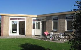 Beautiful Home In With 2 Bedrooms&wifi