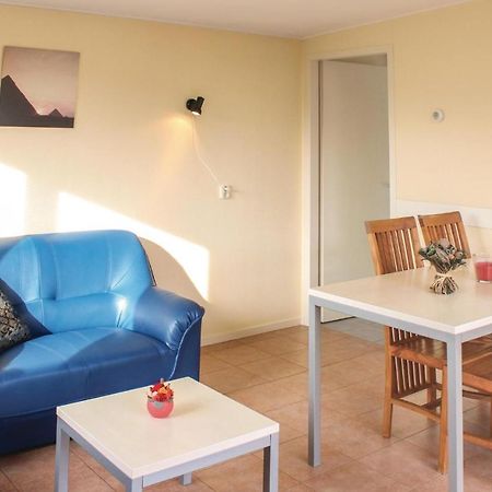 Beautiful home in Noordwijkerhout with 2 Bedrooms&WiFi Buitenkant foto