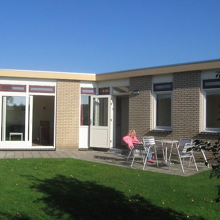 Beautiful home in Noordwijkerhout with 2 Bedrooms&WiFi Buitenkant foto