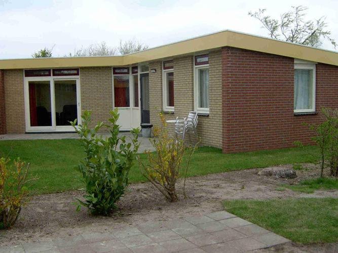 Beautiful home in Noordwijkerhout with 2 Bedrooms&WiFi Buitenkant foto