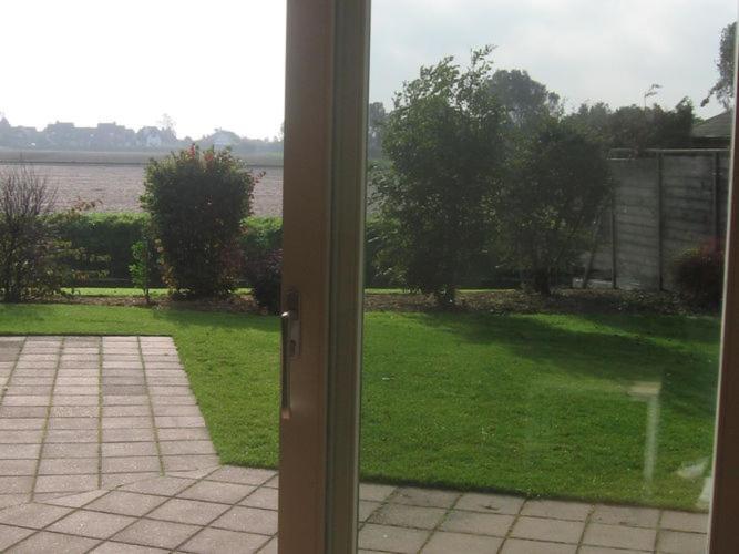 Beautiful home in Noordwijkerhout with 2 Bedrooms&WiFi Buitenkant foto