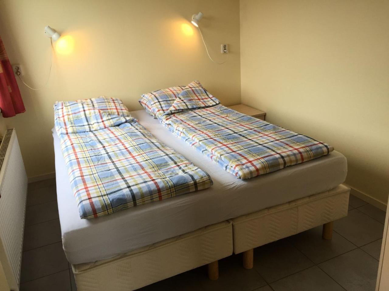 Beautiful home in Noordwijkerhout with 2 Bedrooms&WiFi Buitenkant foto