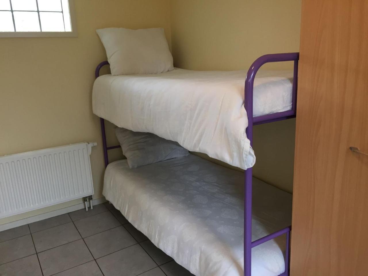 Beautiful home in Noordwijkerhout with 2 Bedrooms&WiFi Buitenkant foto